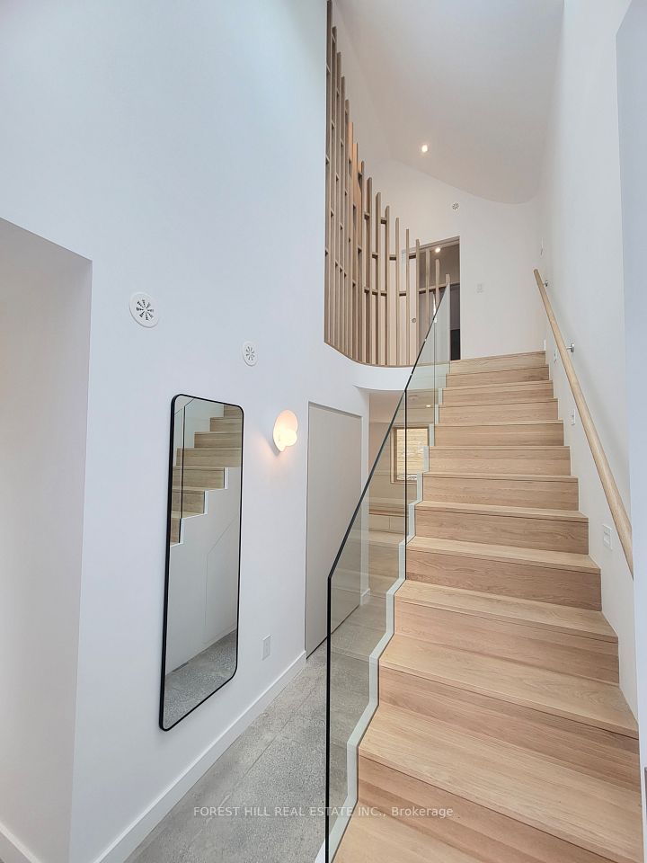 839 Gladstone