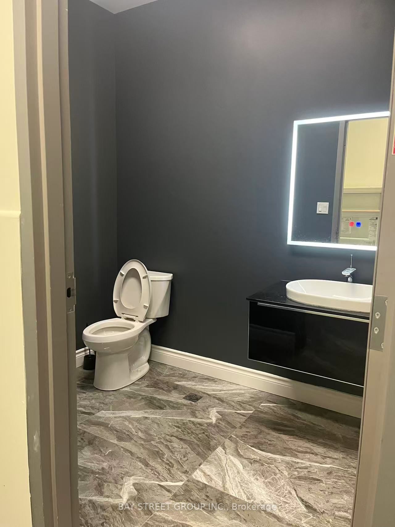 135 West Beaver Creek, #1