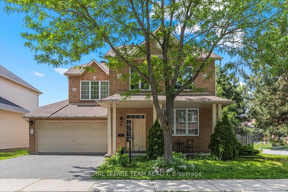 12 Sunvale