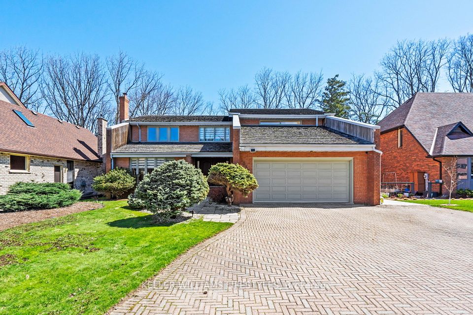1330 Sprucedale Avenue, London North, ON N5X 2N8