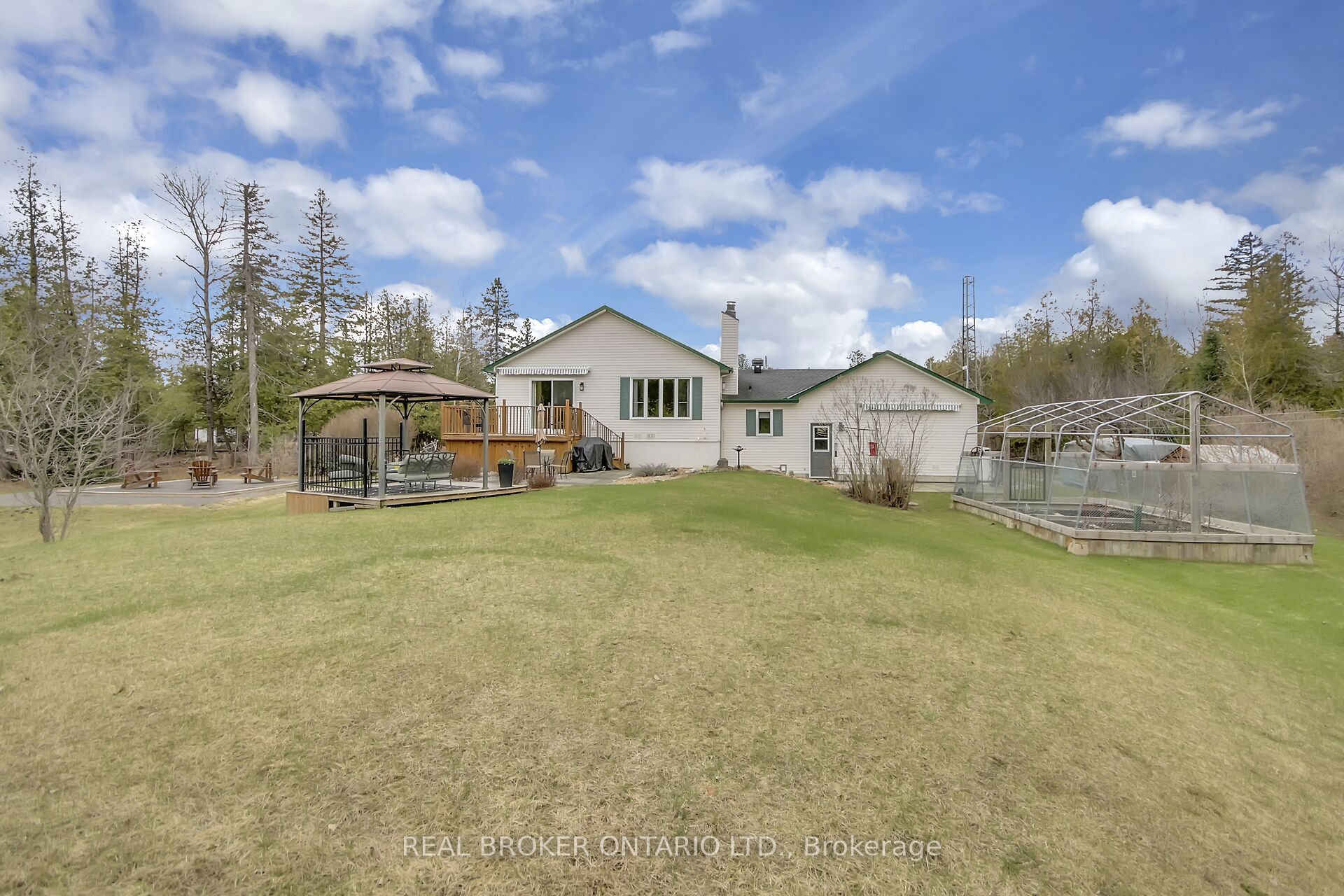 104 Lady Slipper Way