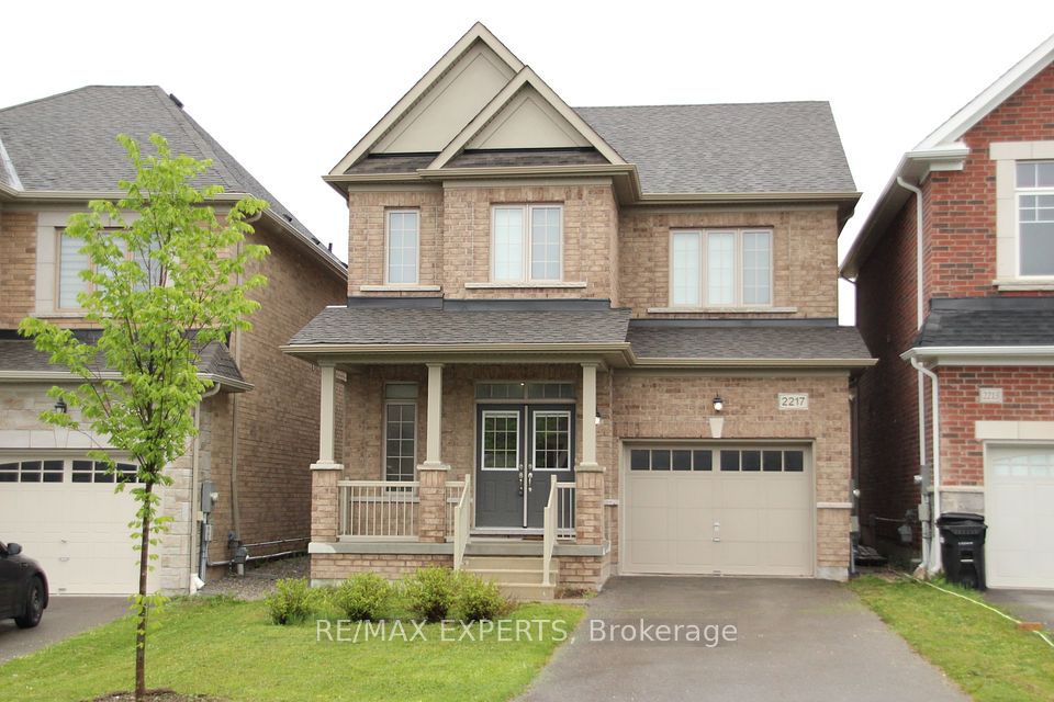 2217 Lozenby