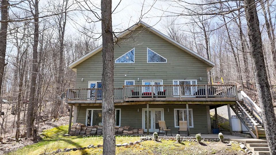 451 West Diamond Lake