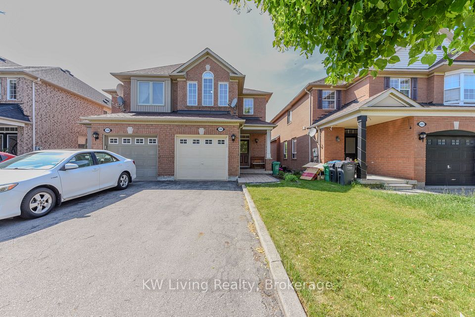 1387 Weir