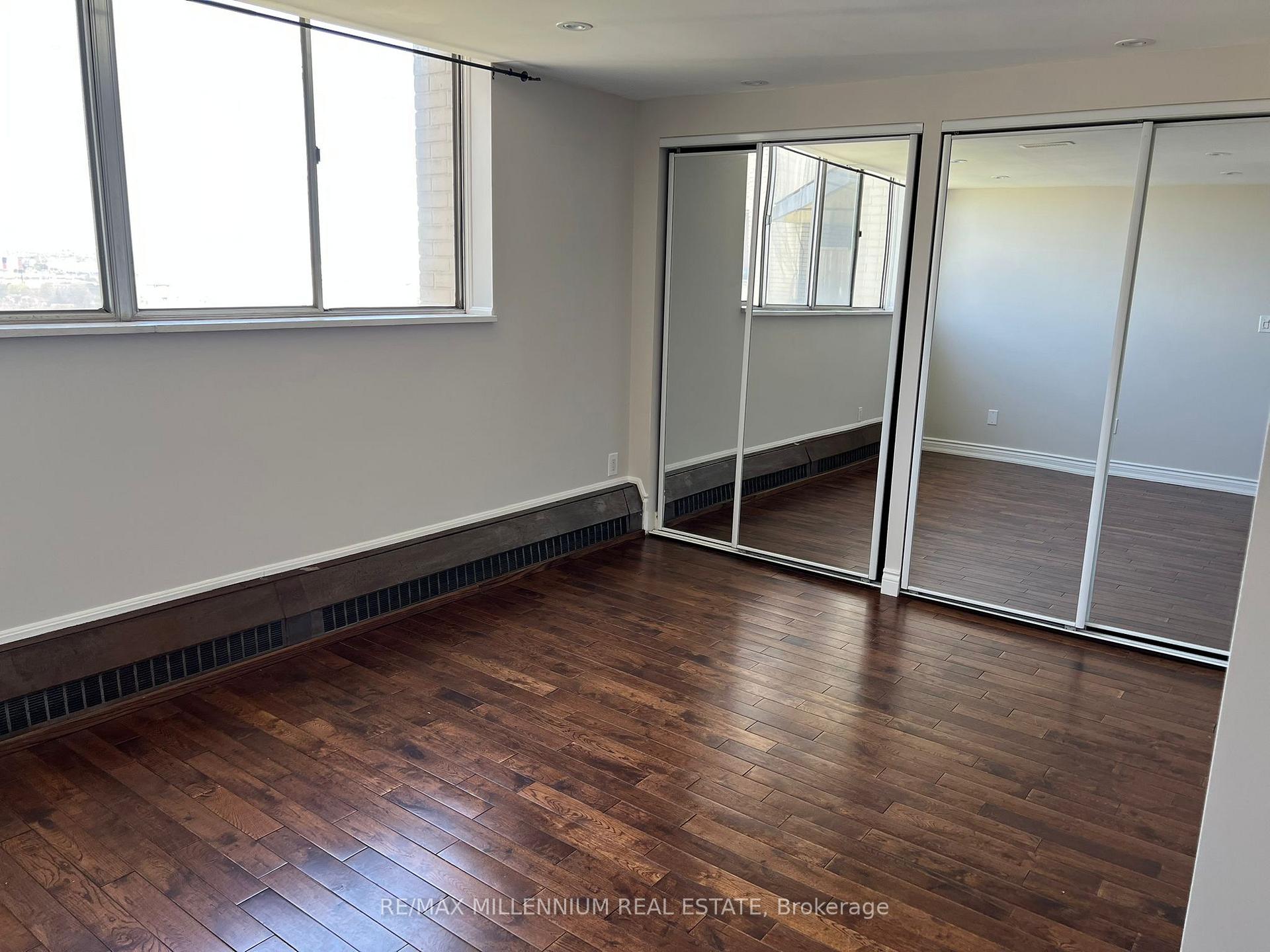 1 Bedroom Condo at 330 Dixon, Toronto For sale