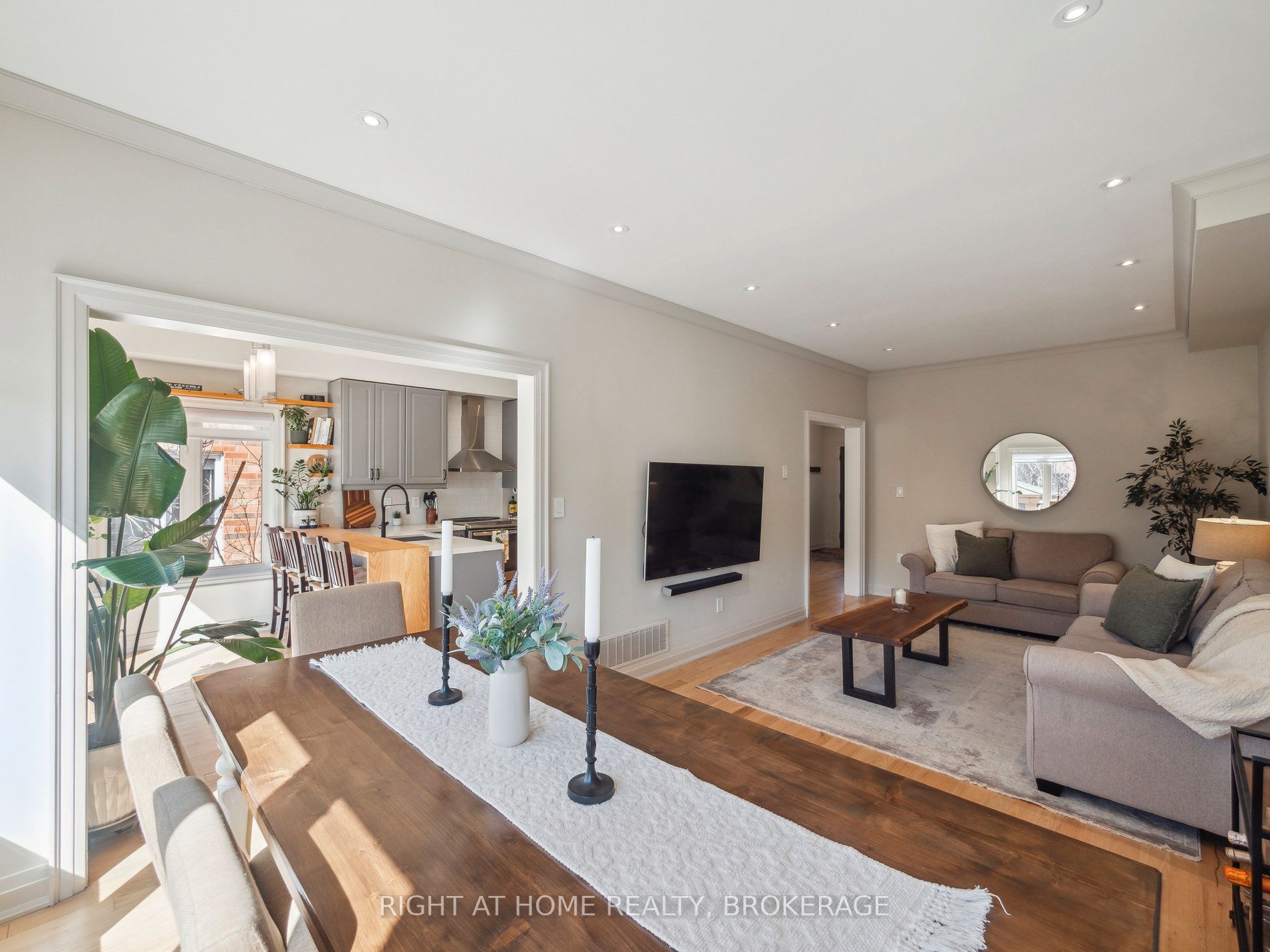270 Penndutch Circle