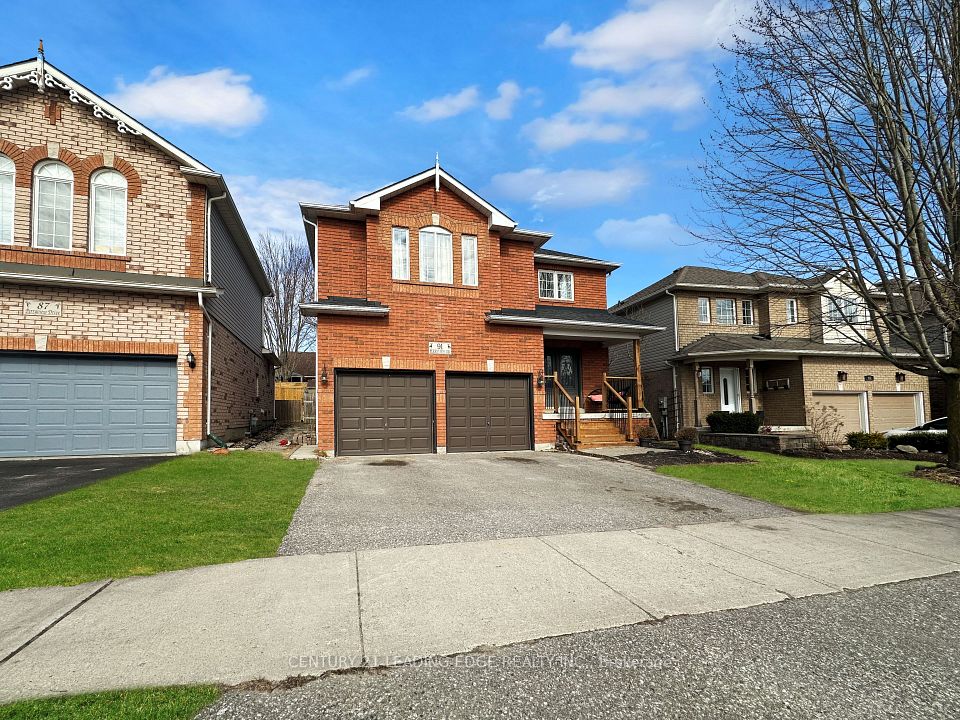91 Perryview