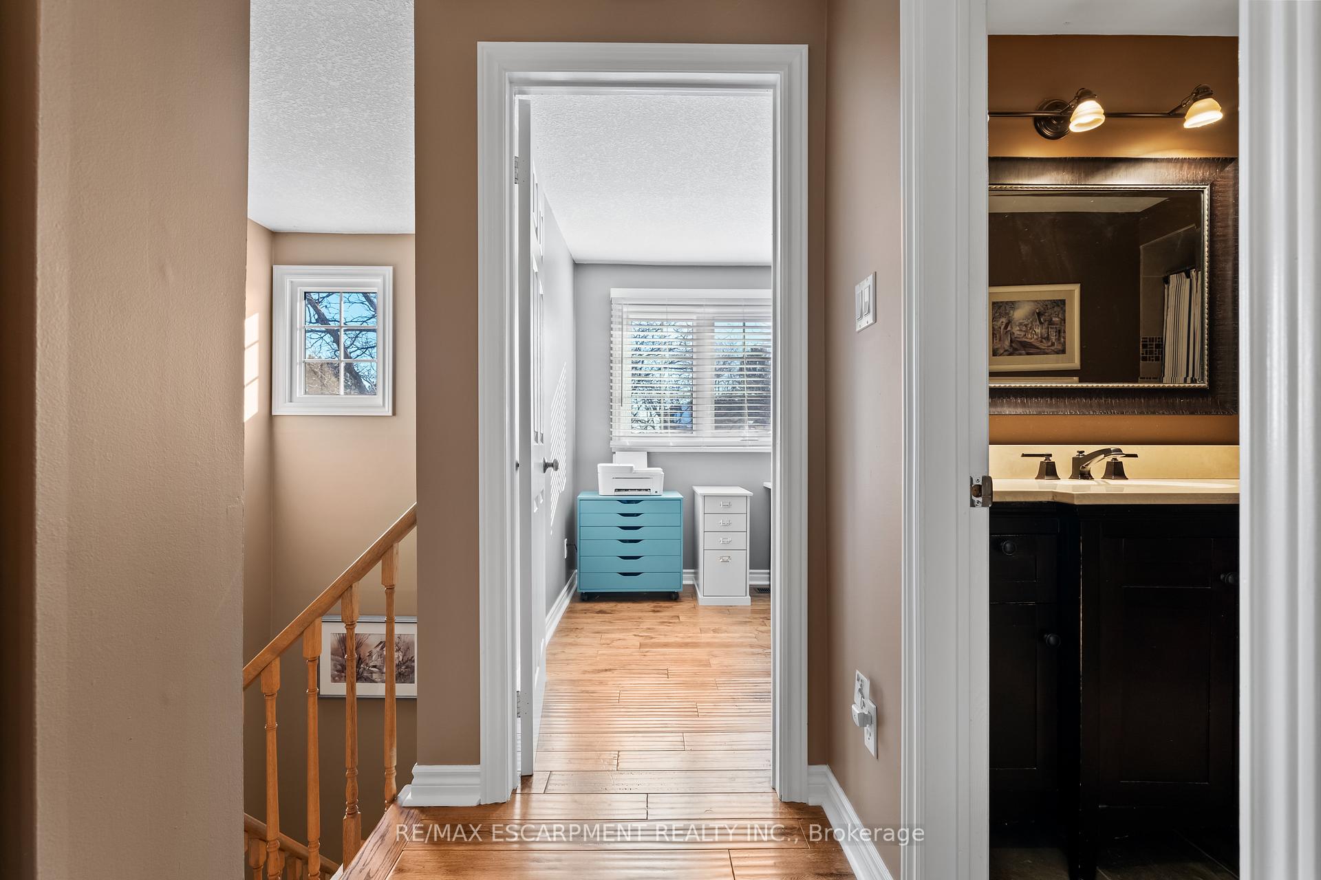 3 Bedrooms Condo at 79 Braeheid,  Hamilton For sale