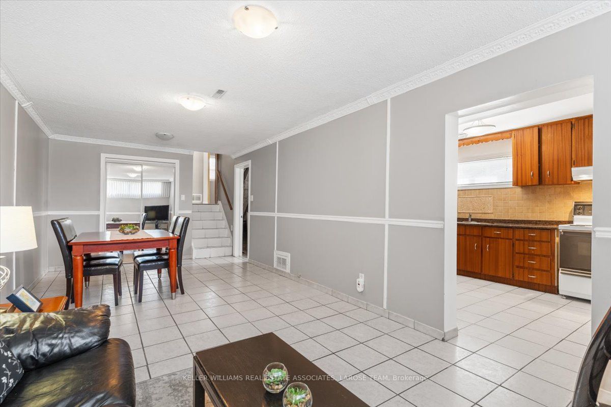 510 Ettridge Court