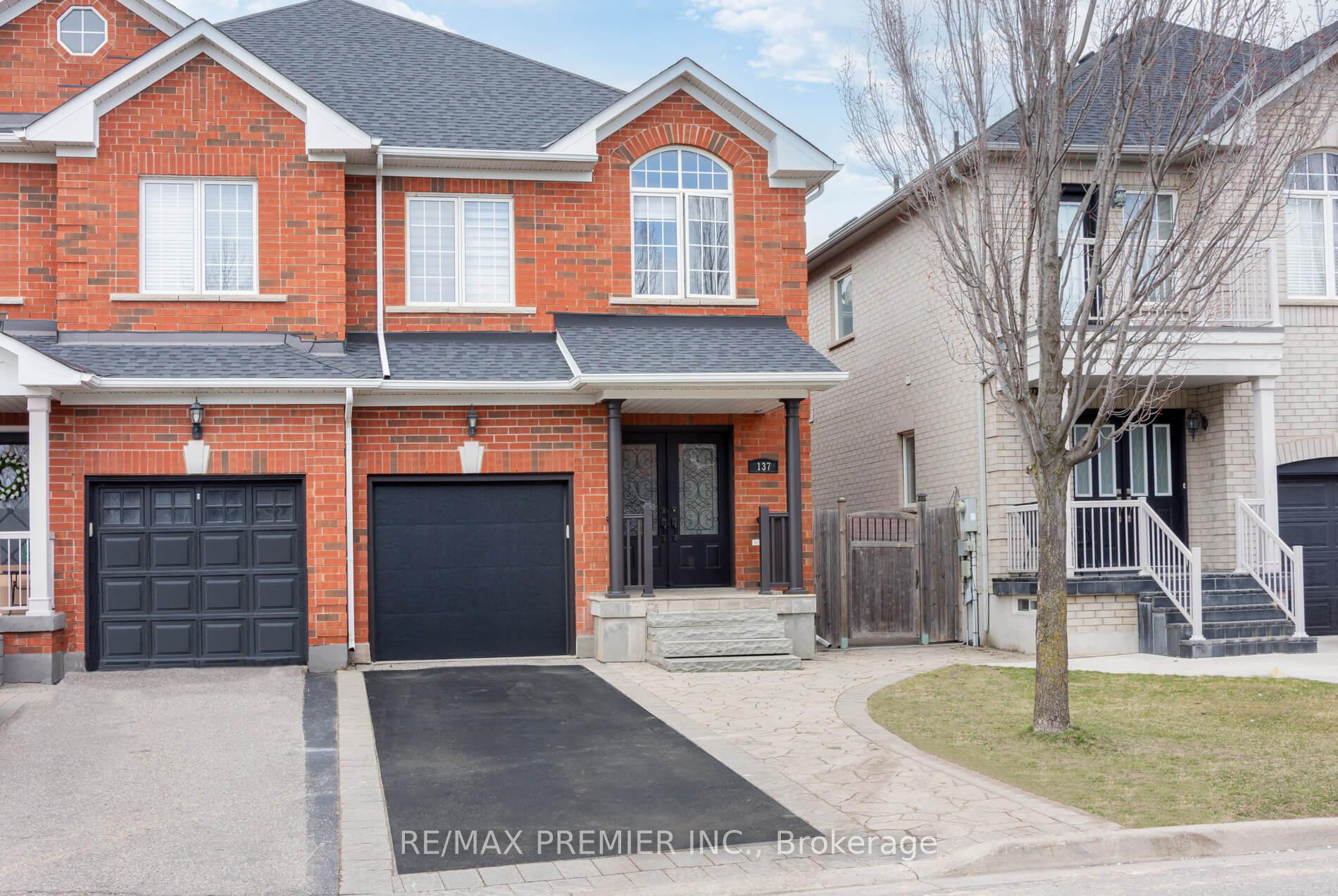 Property Photos