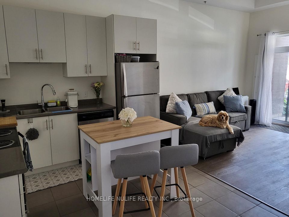 2490 Old Bronte