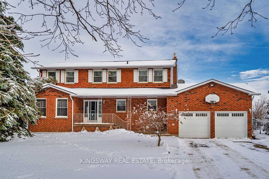 18577 St Andrew's