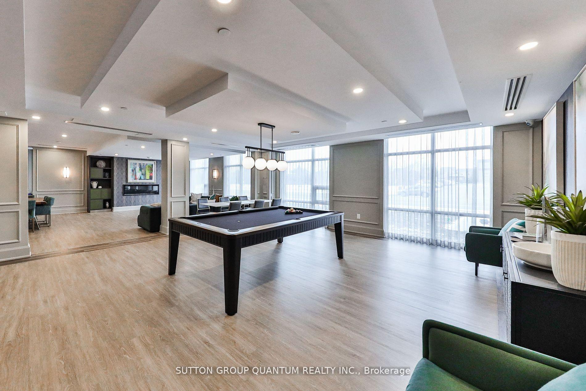 2 Bedrooms Condo at 470 Dundas, Hamilton For sale