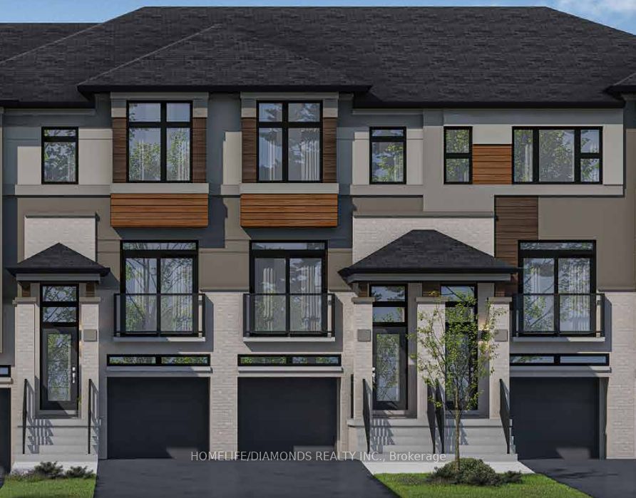 660 COLBORNE
