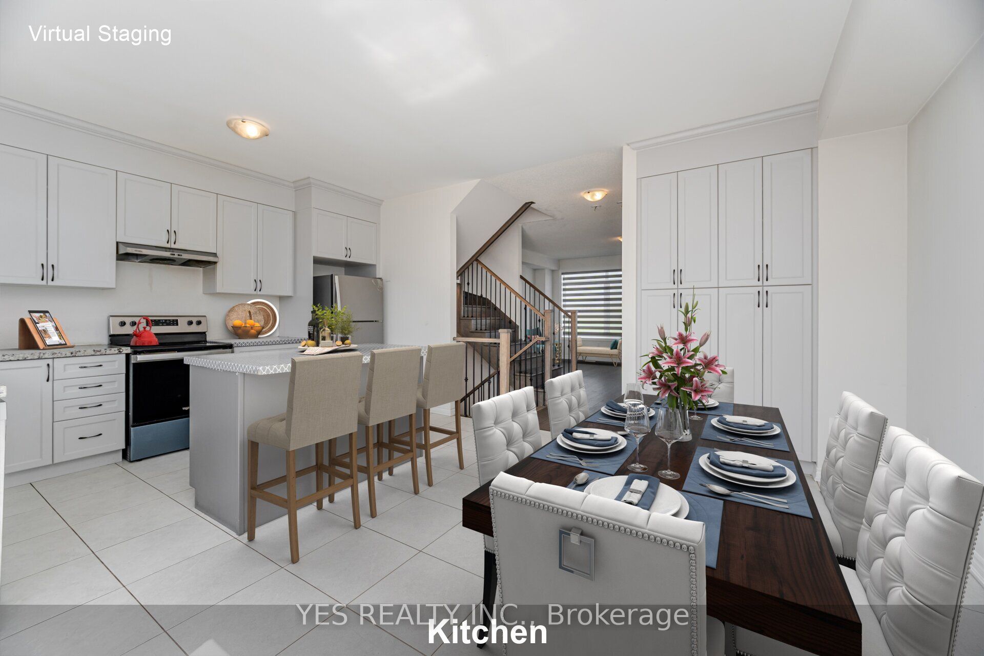 12210 Mclaughlin Road
