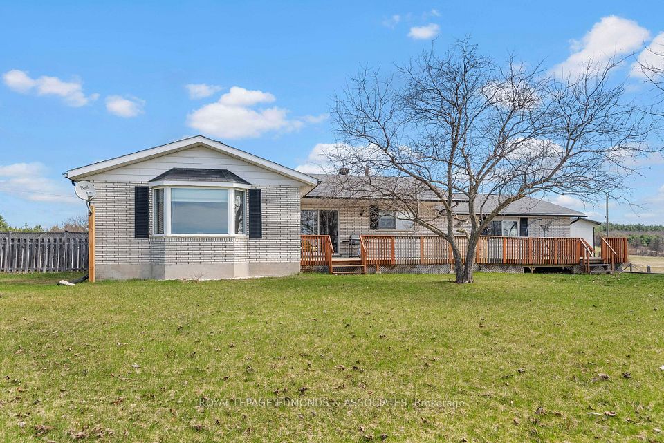 23 Wilber Heights