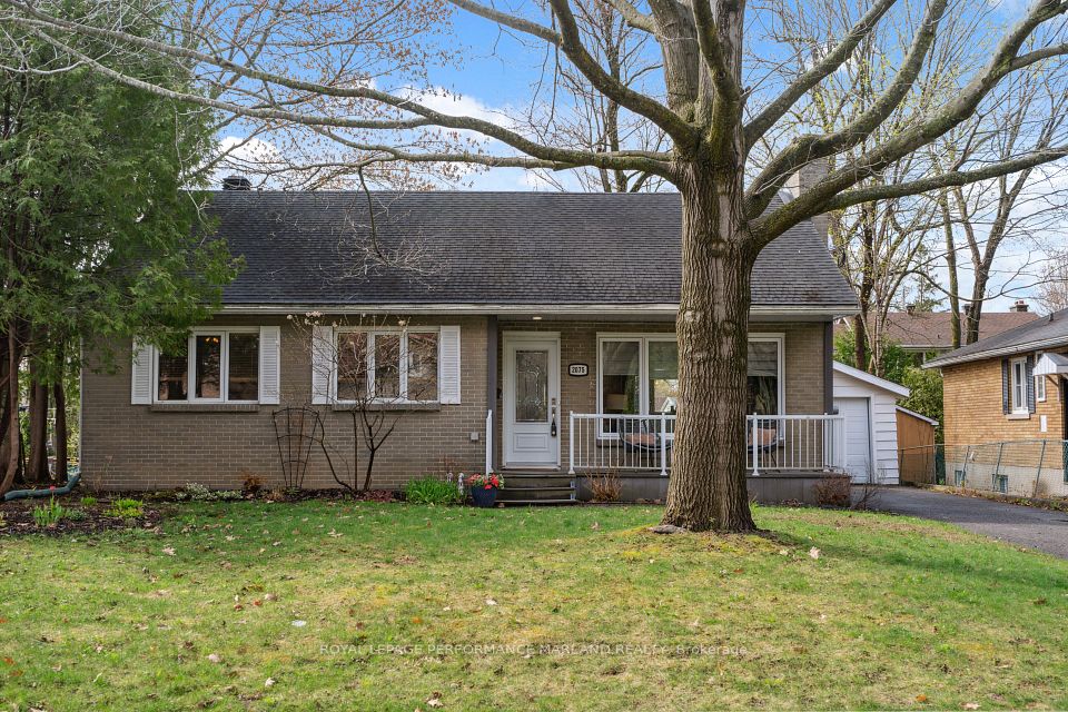 2075 Woodcrest