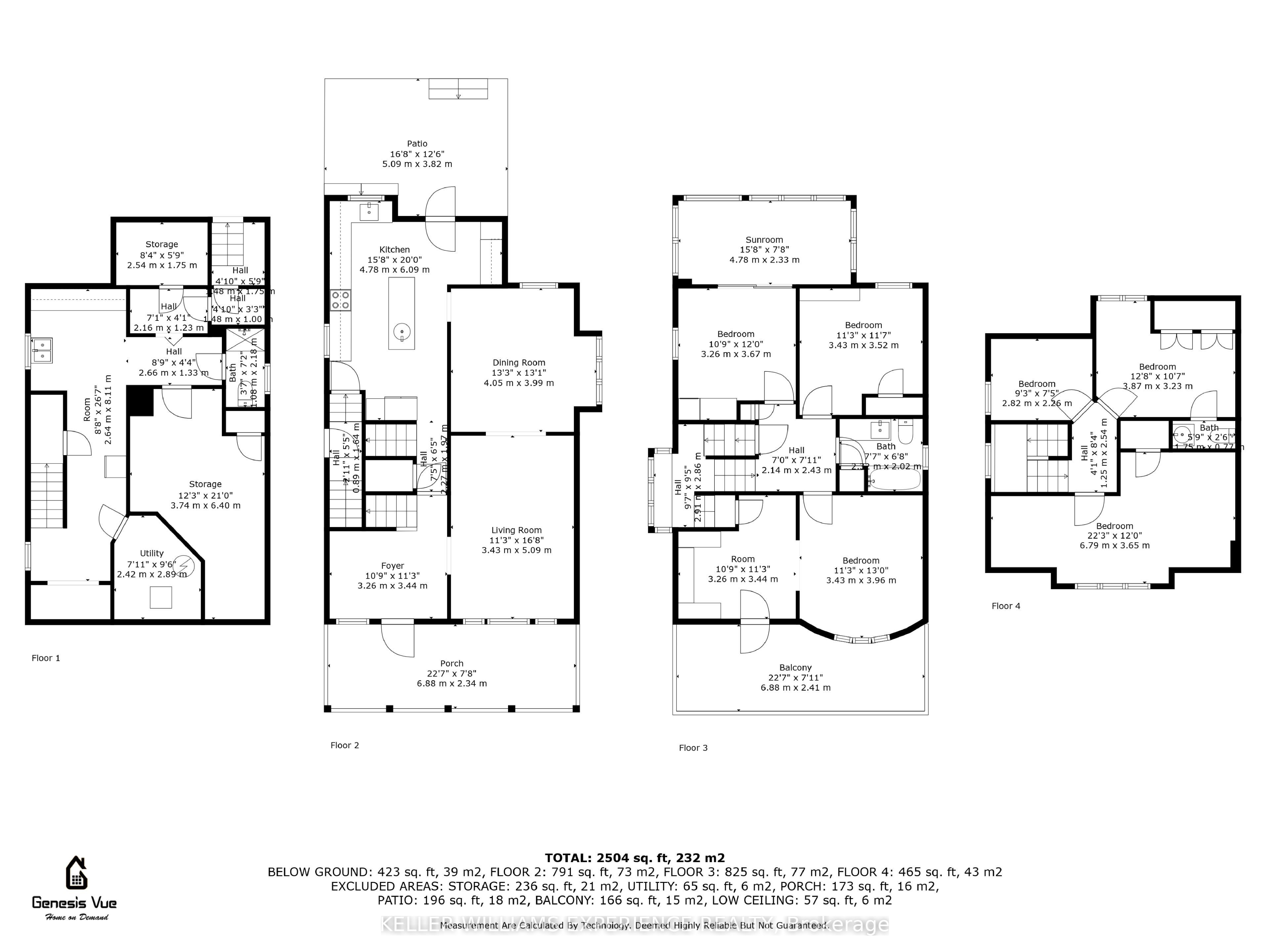 64 Barnesdale Avenue, Hamilton, ON L8M 2V4