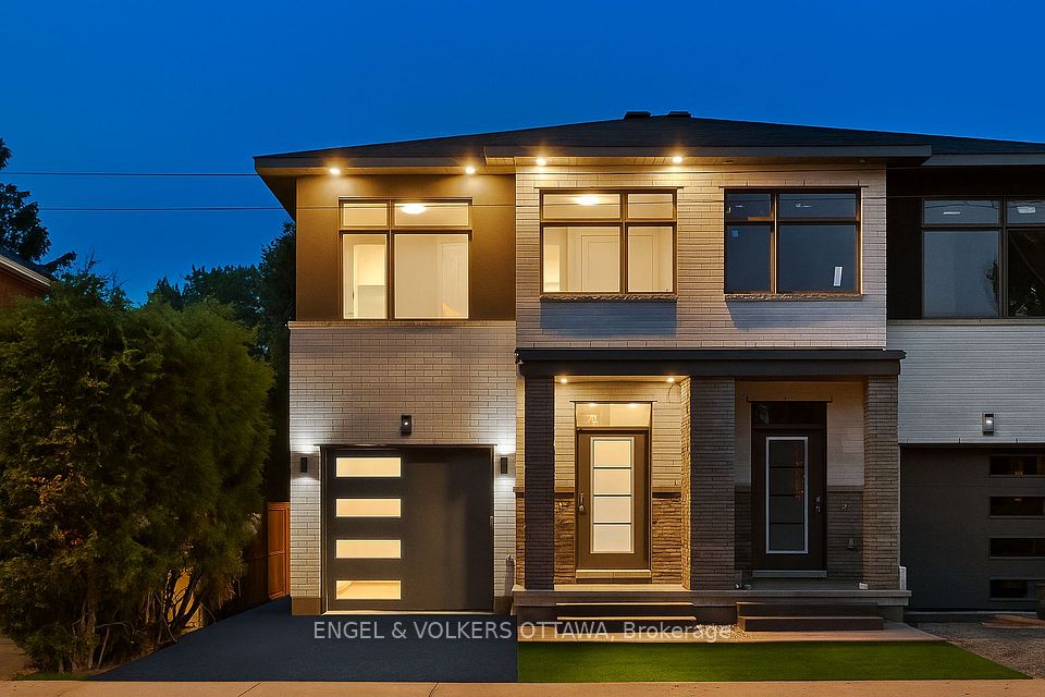 491 Highcroft
