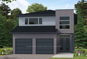 123 Maple