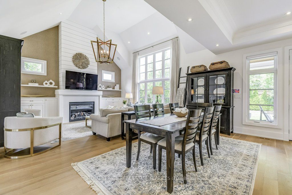 433 Jeanette Drive