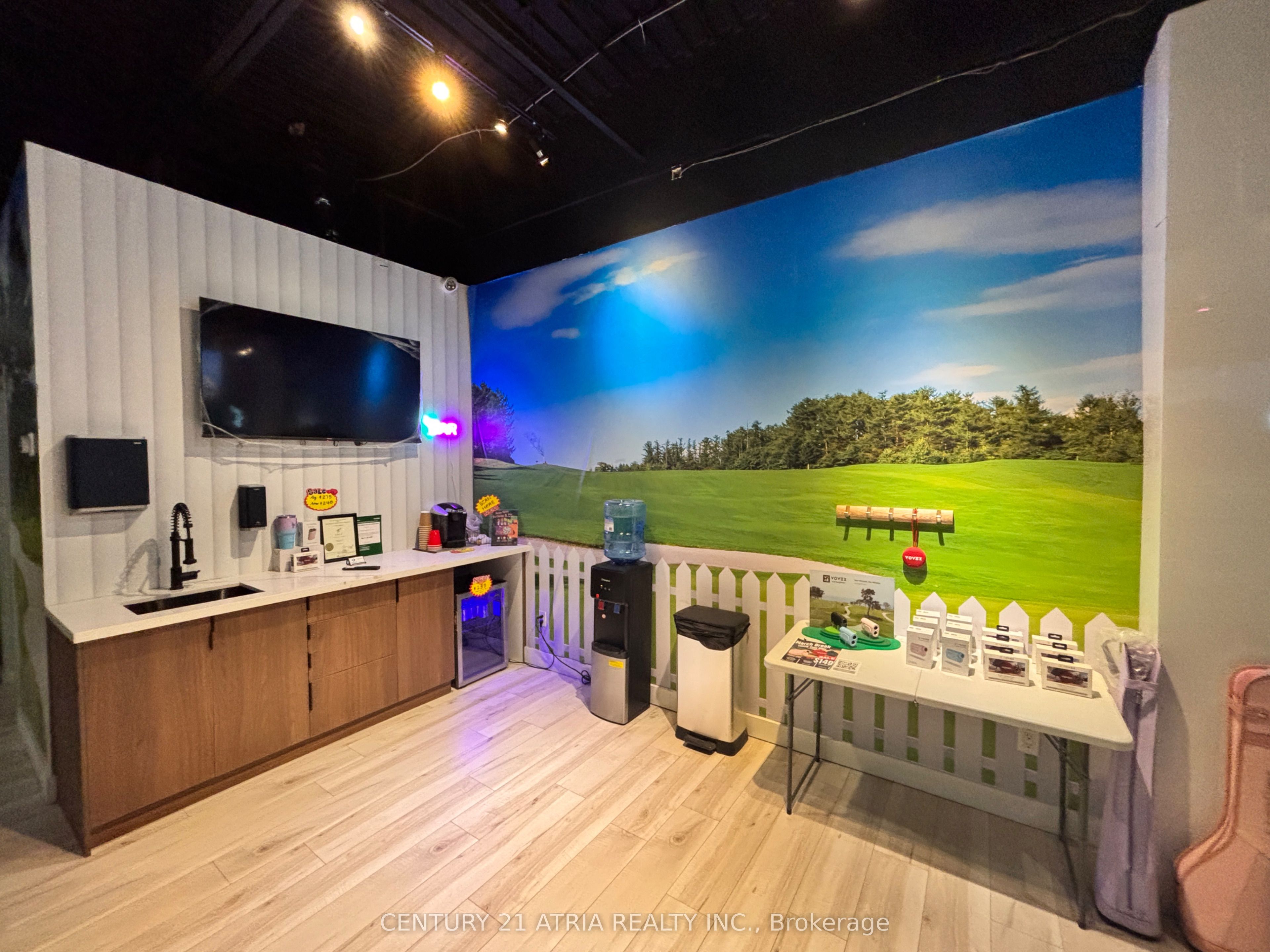 1 Raymerville Drive, #1