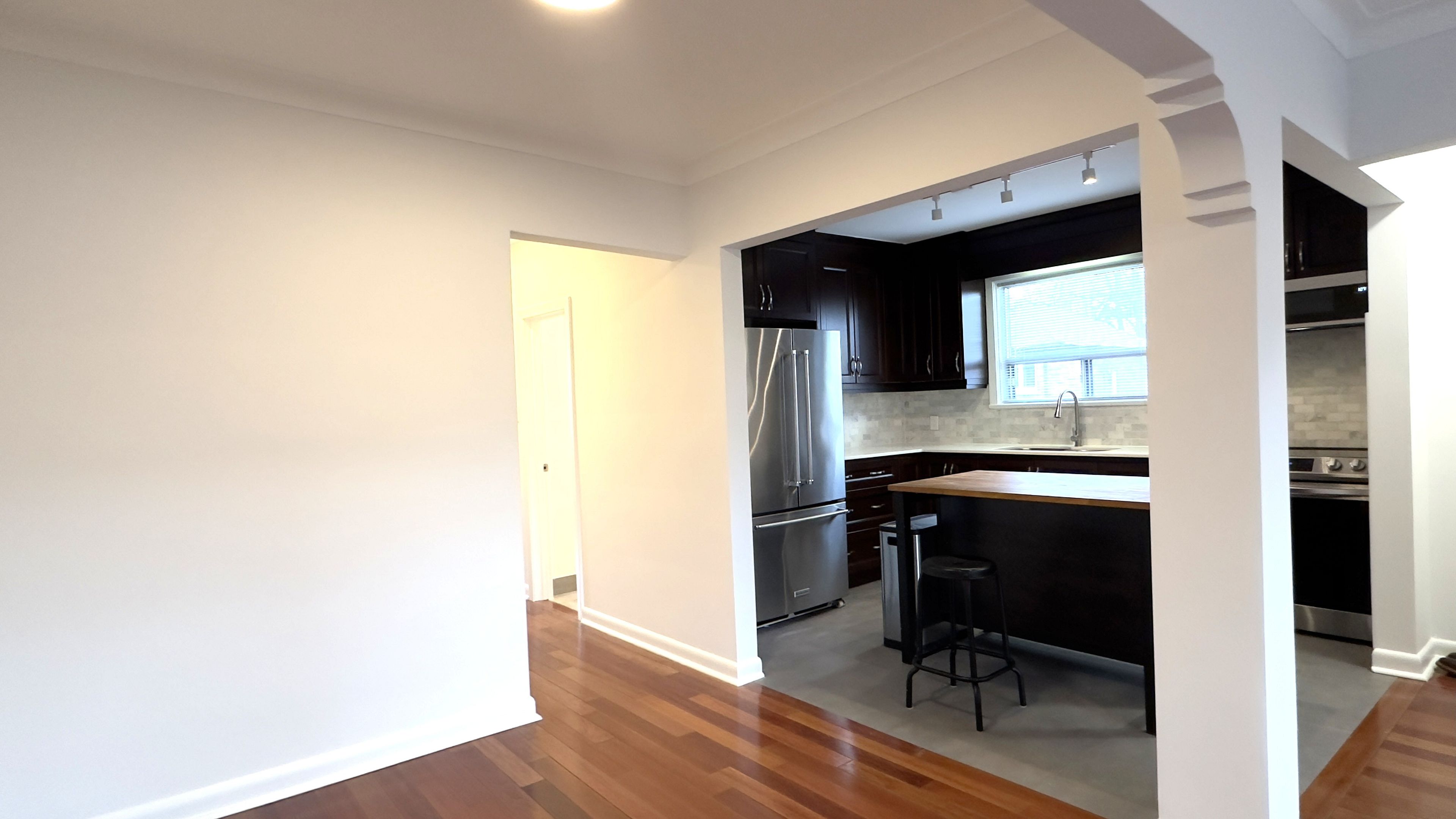267 Indian Grove 2