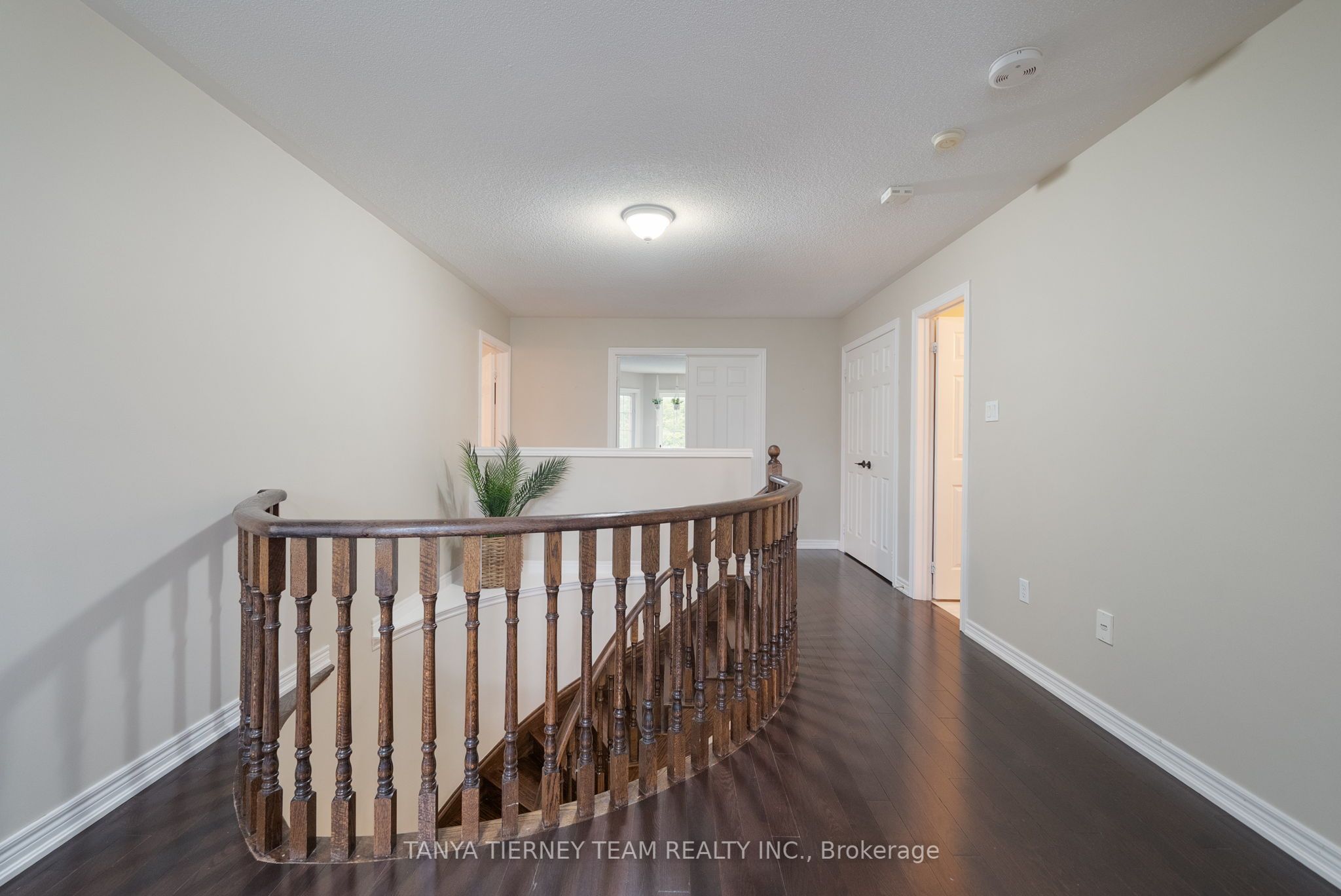 11 Covington Drive