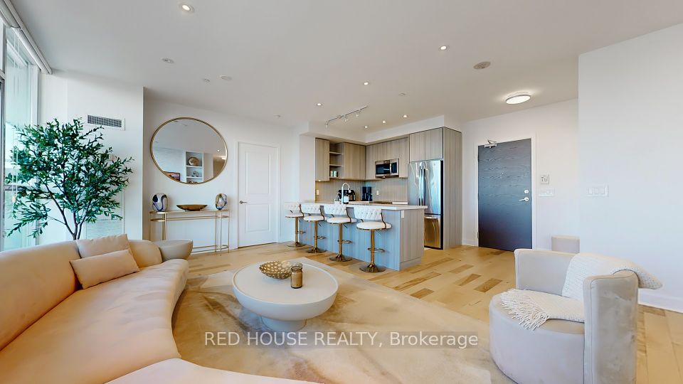 33 Shore Breeze