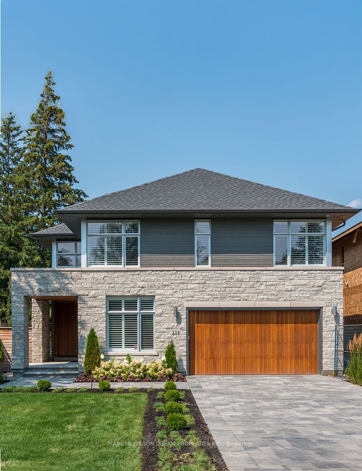 377 Crestview