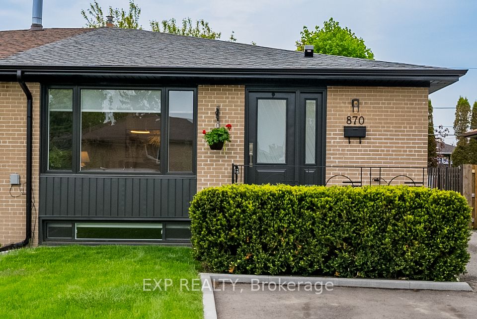 870 Modlin