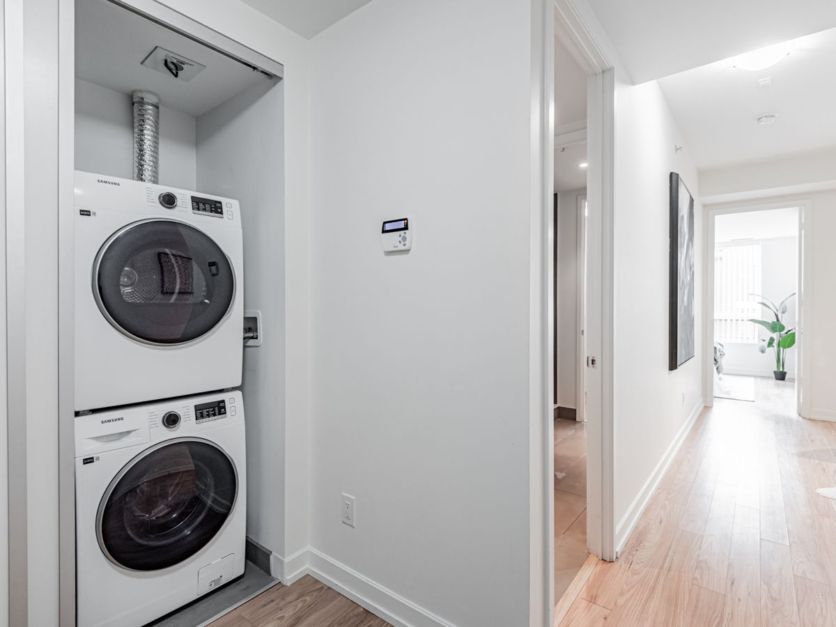 377 Madison Avenue 314