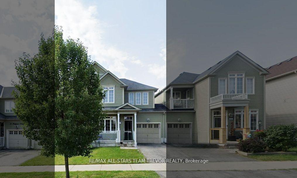 Property Photos