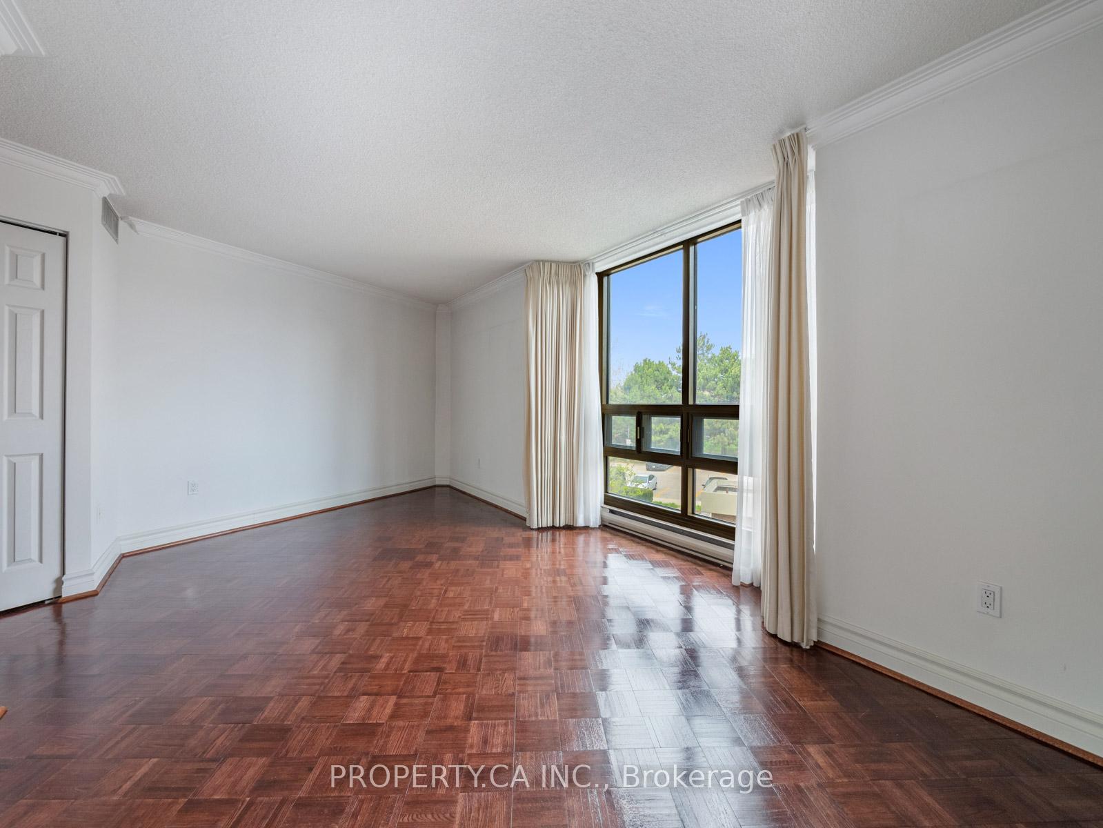 2 Bedrooms Condo at 2010 Islington,  Toronto For sale