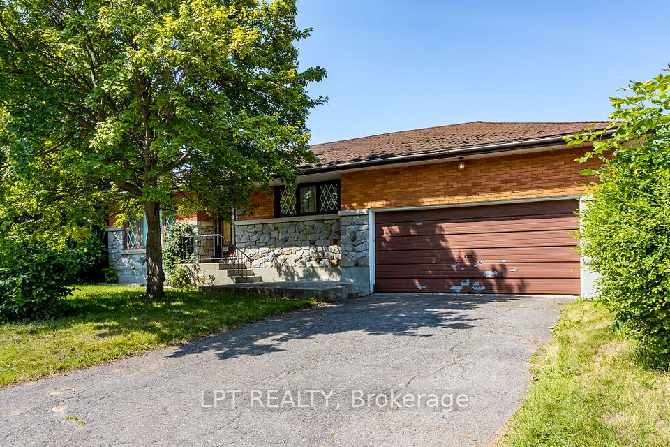648 Parkview Road