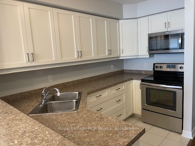 #305 - 245 Scotland Street, Centre Wellington, ON N1M 0B5