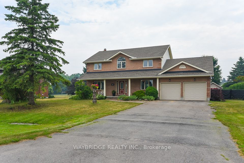 1467 Spartan Grove