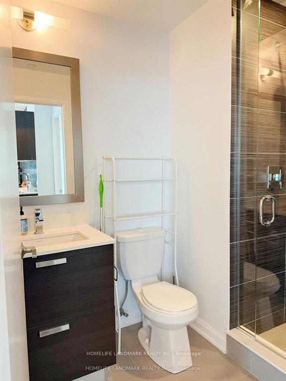 3 Bedrooms Condo at 11 Bogert, Toronto For sale