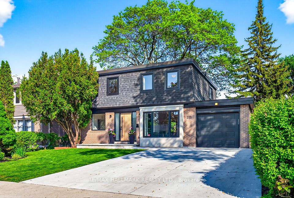 225 Catalina Drive
