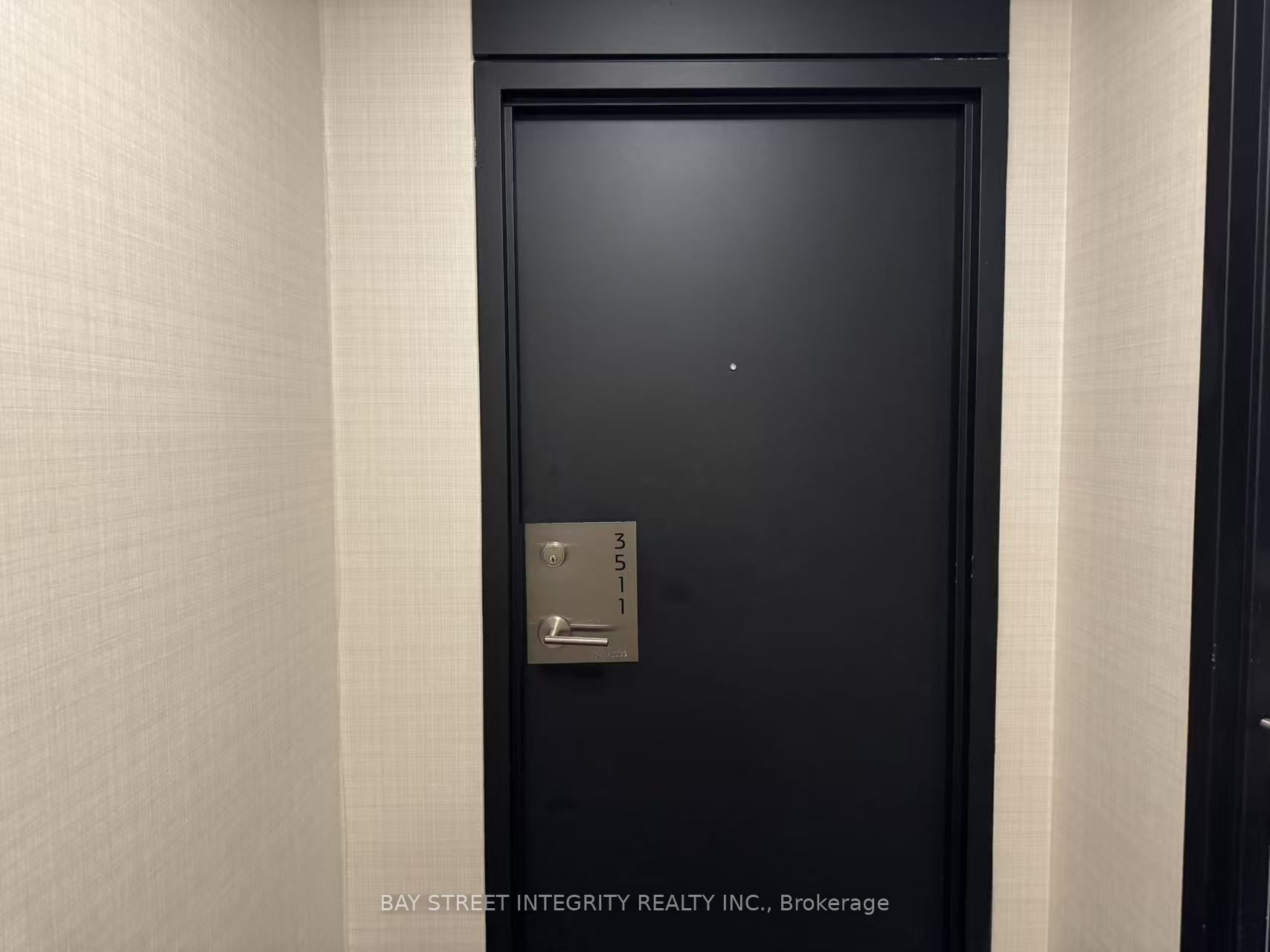 #3511 - 15 Fort York Boulevard, Toronto, ON M5V 3Y4
