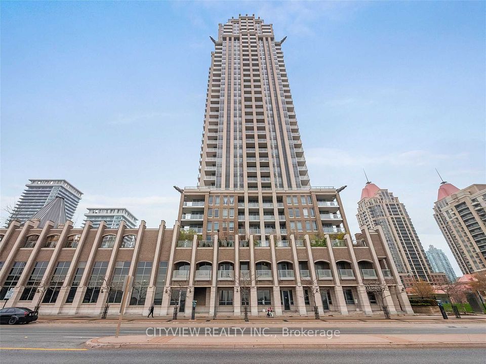 388 Prince Of Wales