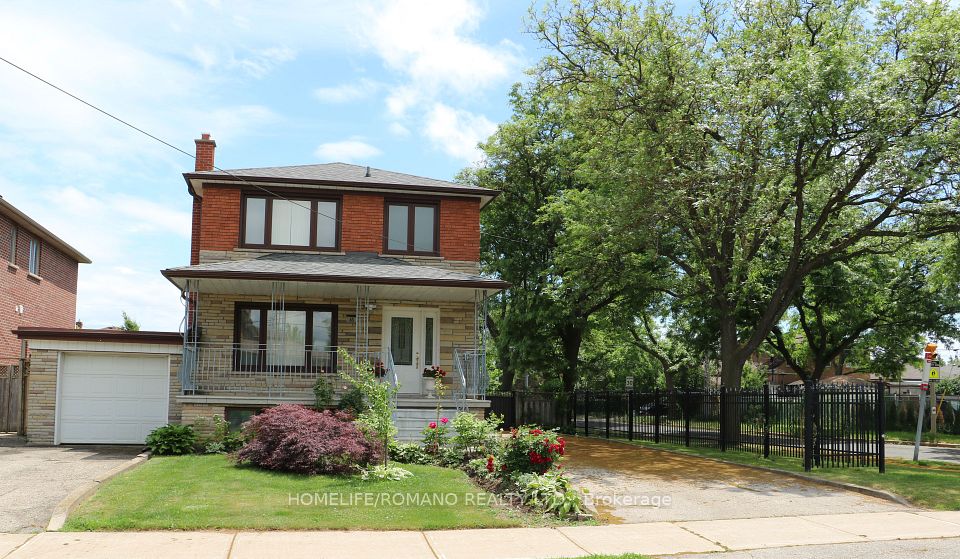 65 Gilley Road