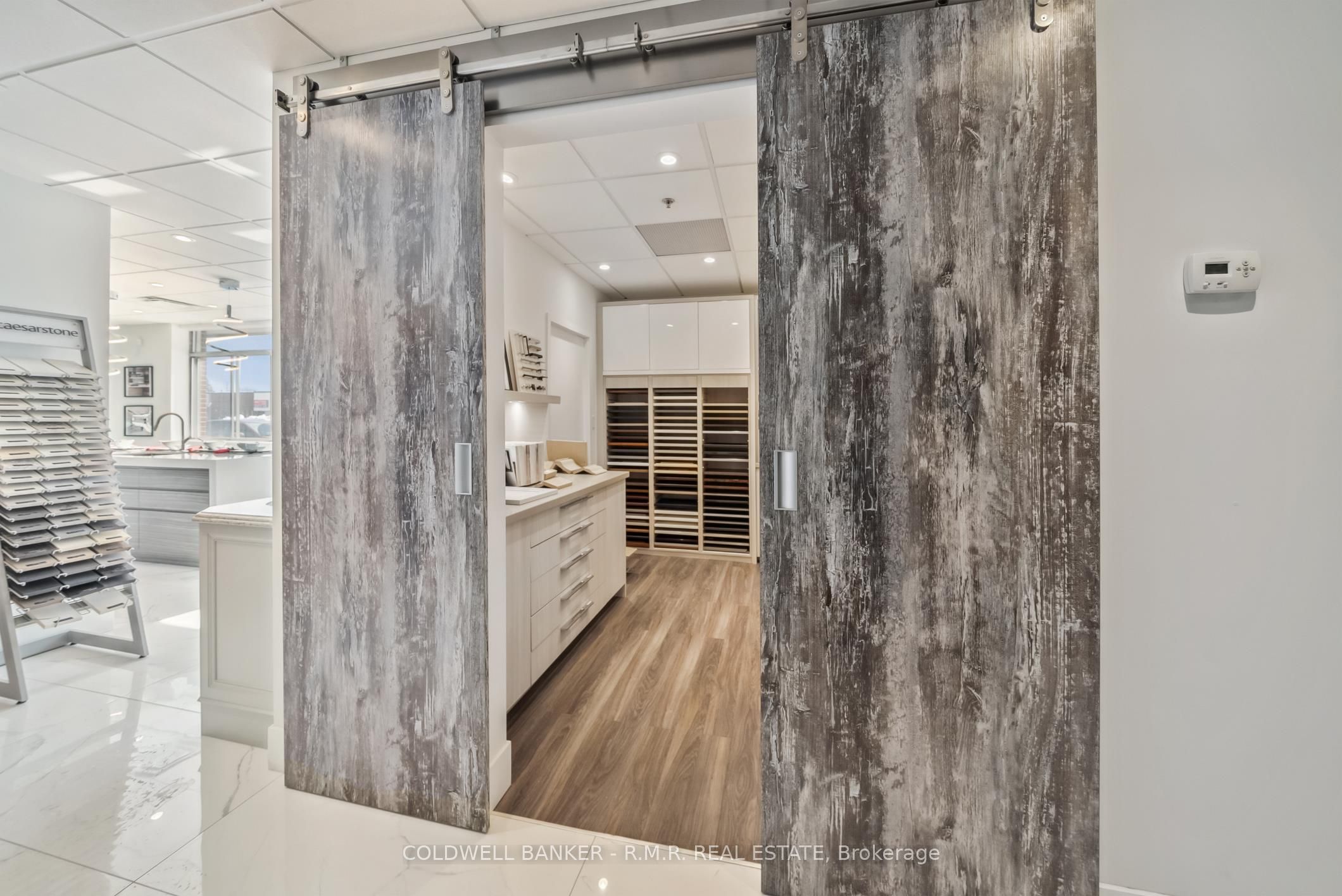 108 Industrial Drive
