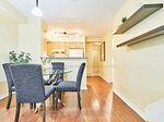 2 Bedrooms Condo at 28 Olive, Toronto For sale