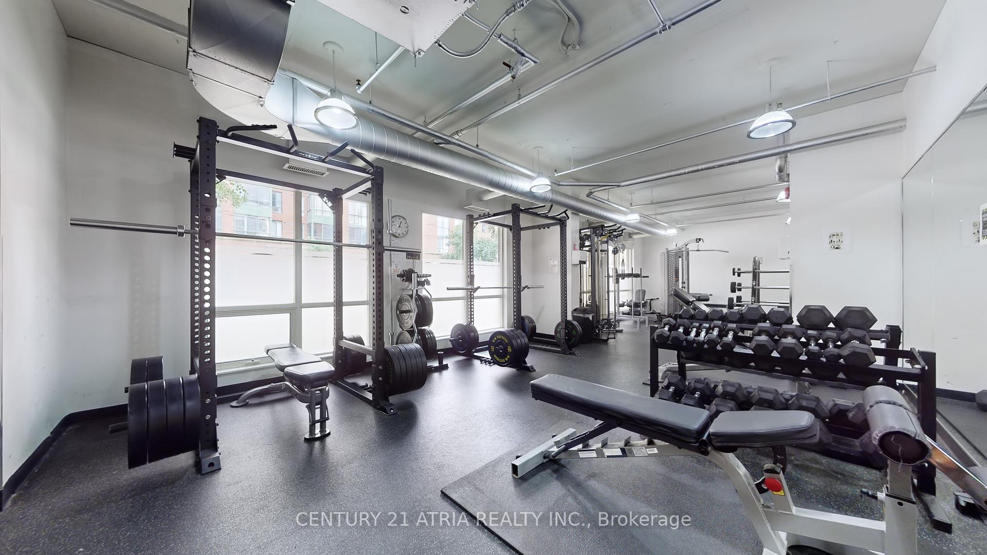 2 Bedrooms Condo at 800 King, Toronto For sale
