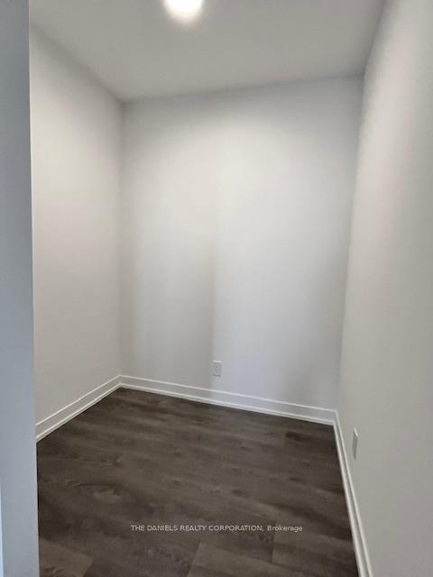 3 Bedrooms Condo at 7950 Bathurst, Vaughan For sale