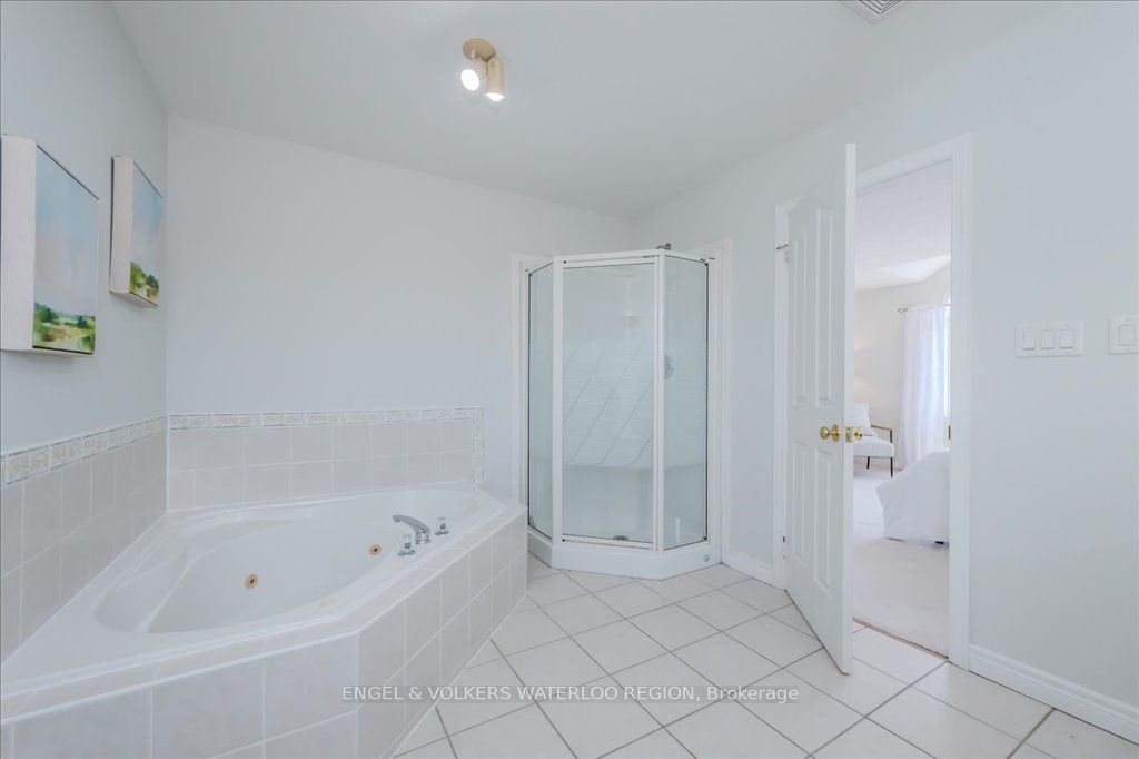 705 Breakwater Crescent