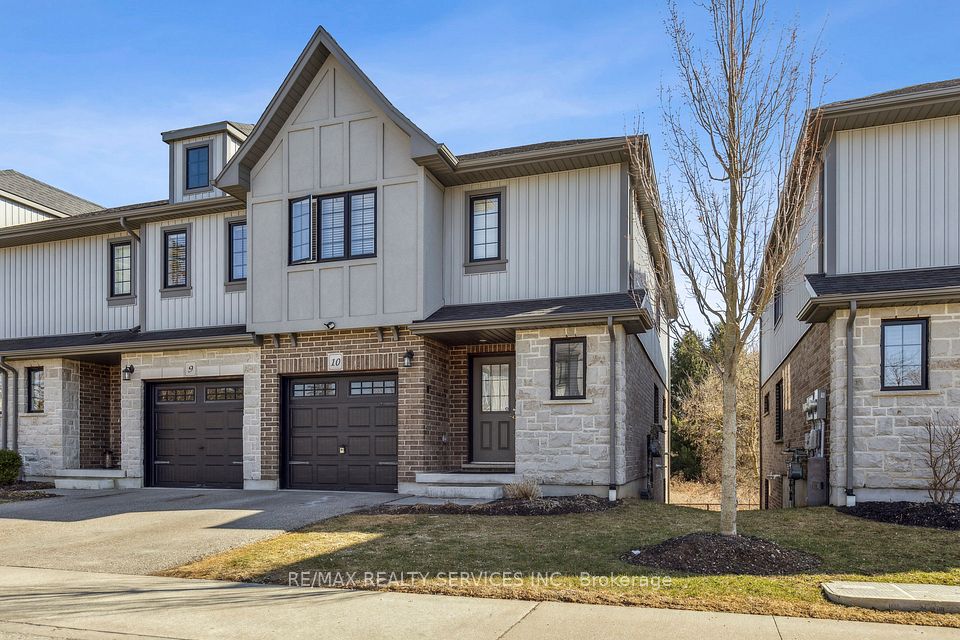 625 Blackbridge