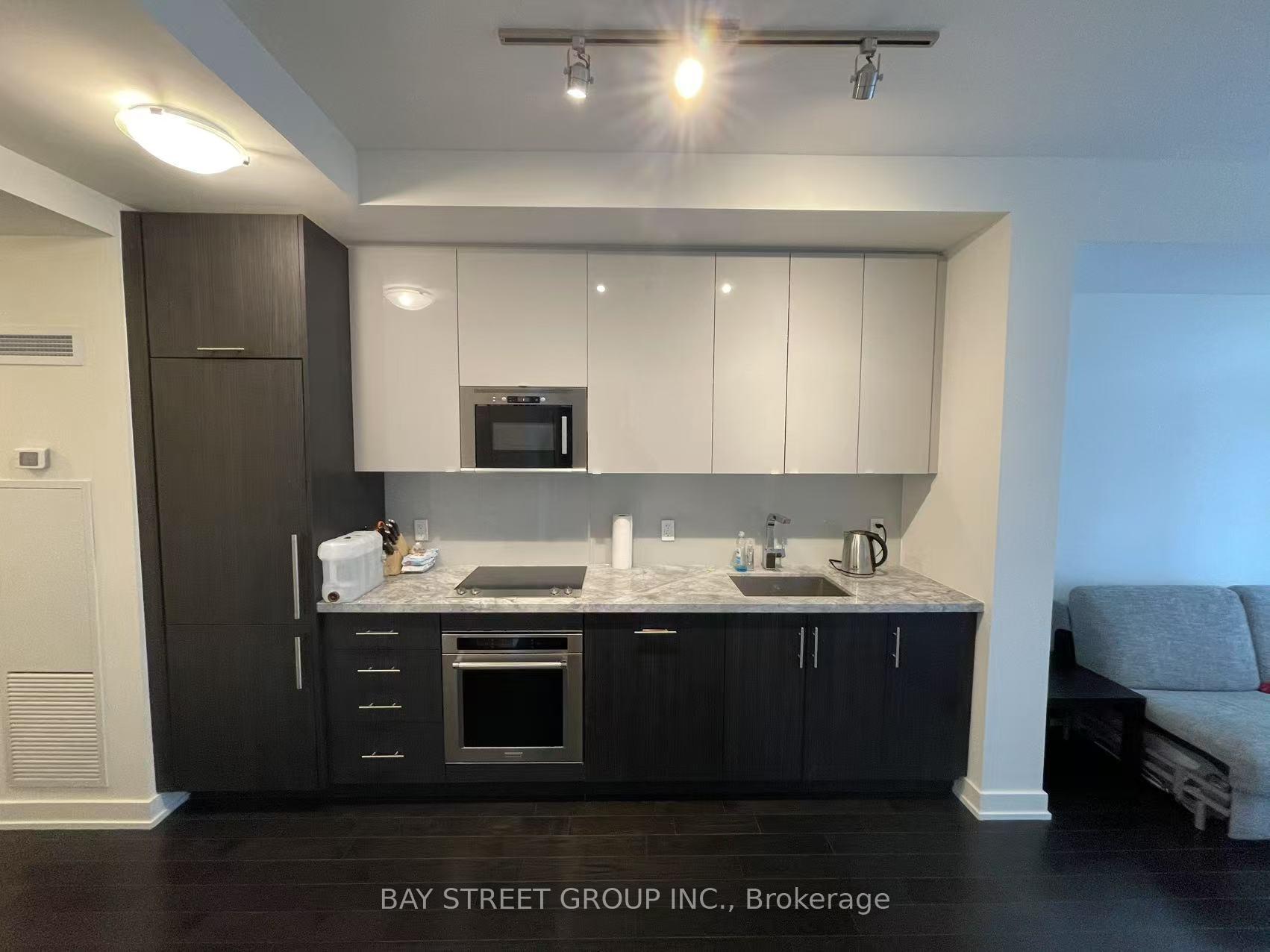 1 Bedroom Condo at 330 RICHMOND, Toronto For sale