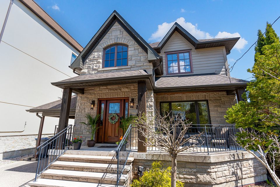 31 Maple